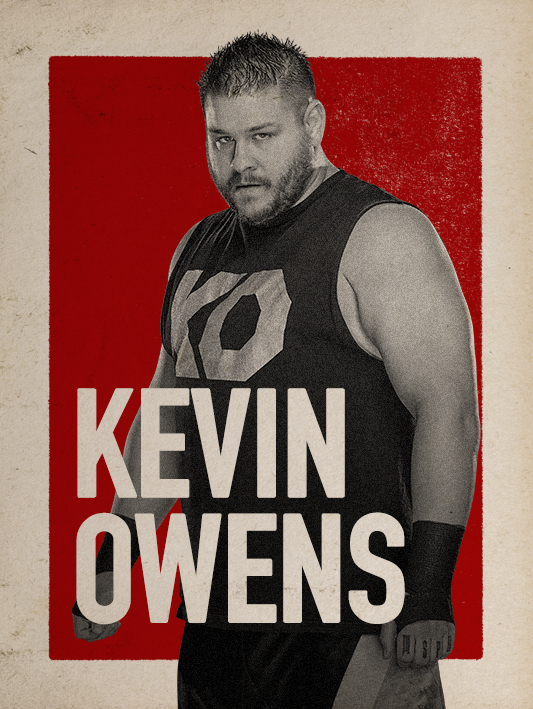 kevin-owens
