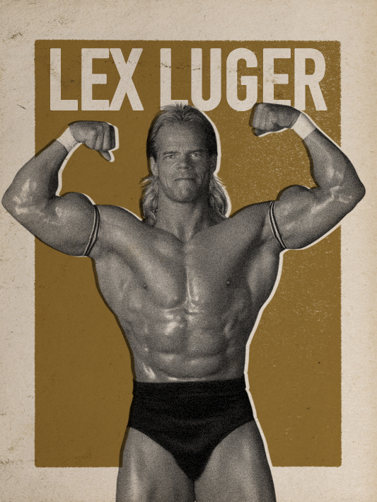 lex-luger