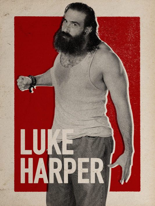 luke-harper