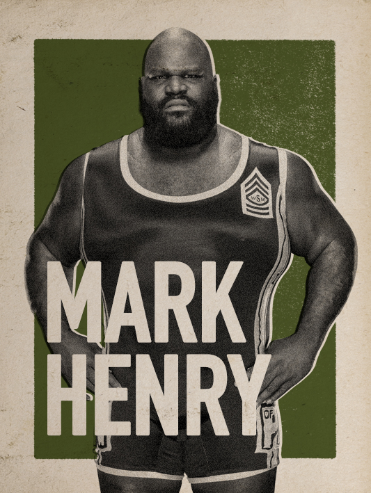 mark-henry