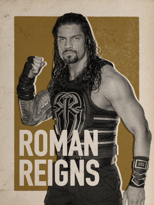 roman-reigns