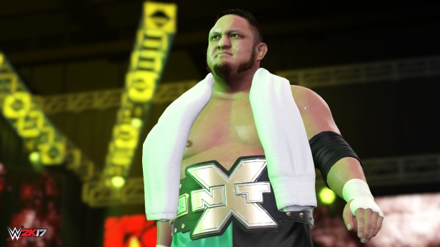 samoa-joe-screen