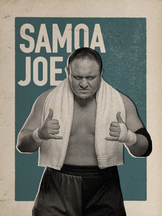 samoa-joe