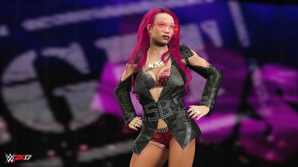 sasha-banks-screen