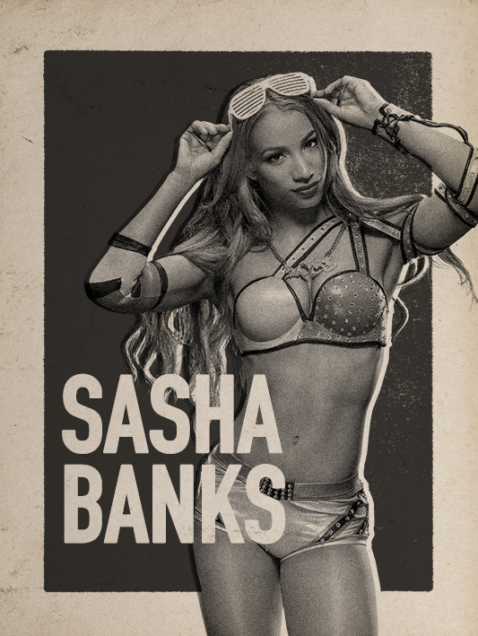 sasha-banks