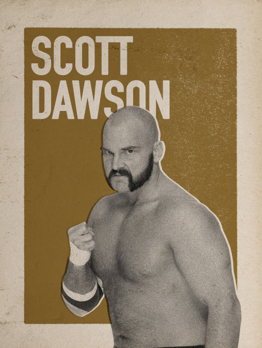 scott-dawson