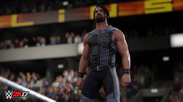 seth-rollins-watermarked