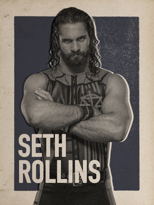 seth-rollins