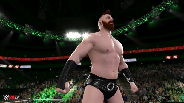sheamus-screen