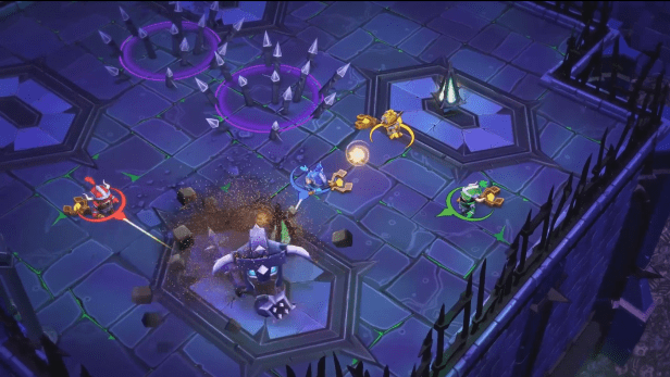 superdungeonbros_screenshot07