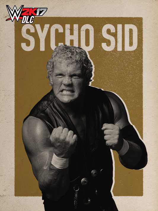 sycho-sid