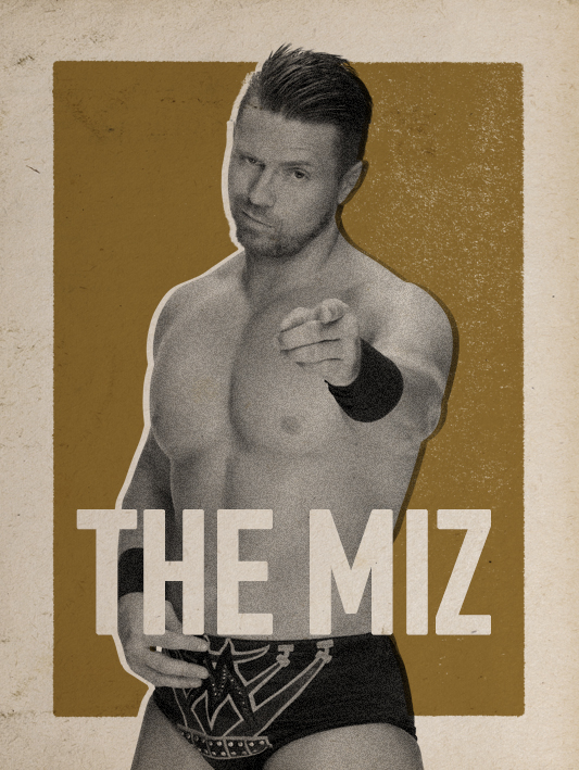the-miz
