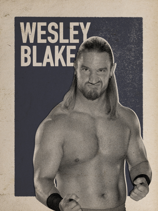 wesley-blake