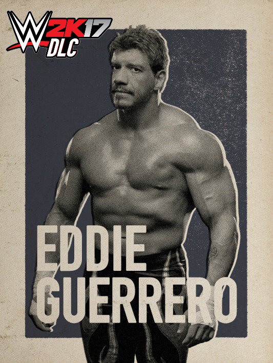 wwe-2k17-dlc-eddie-guerrero