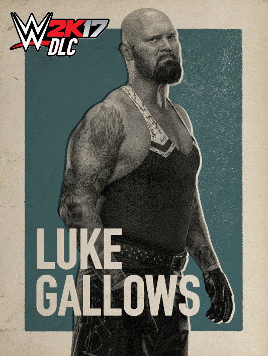 wwe-2k17-dlc-luke-gallows
