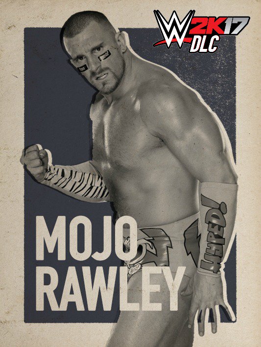 wwe-2k17-dlc-mojo-rawley