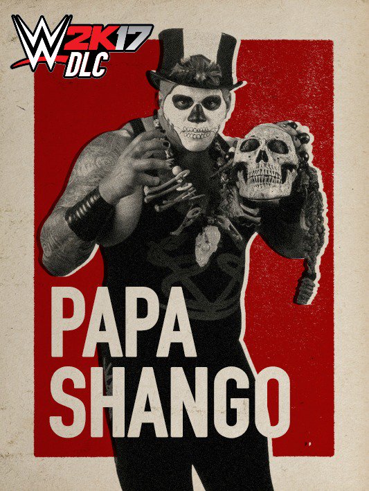 wwe-2k17-dlc-papa-shango