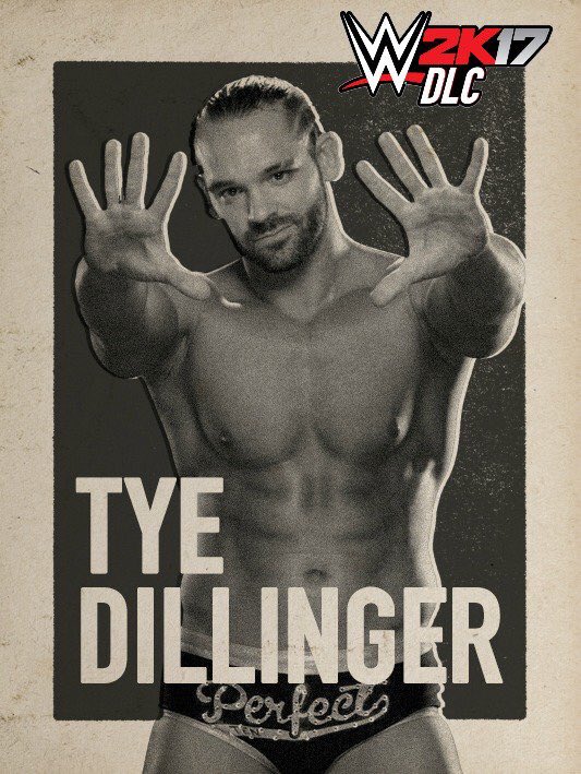 wwe-2k17-dlc-tye-dillinger