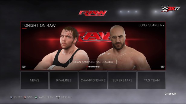 wwe-2k17-universe-mode-02_showmenu