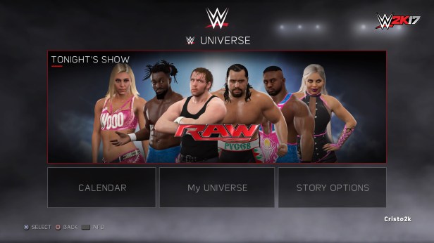wwe-2k17-universe-mode-02_universe-main-menu
