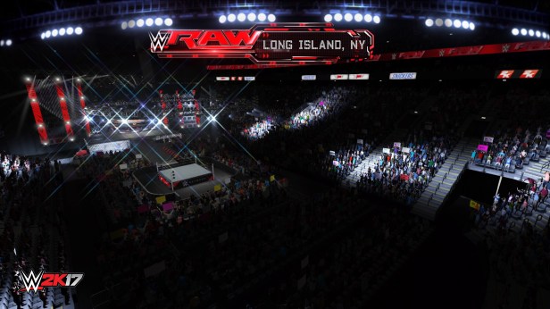 wwe-2k17-universe-mode-05_arenashot
