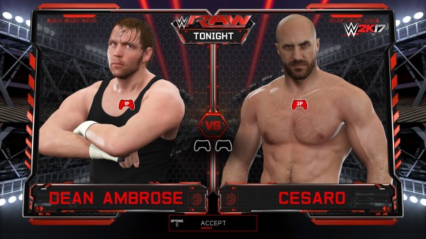 wwe-2k17-universe-mode-07_matchupscreen