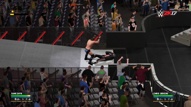 wwe-2k17-universe-mode-11_chairrunin