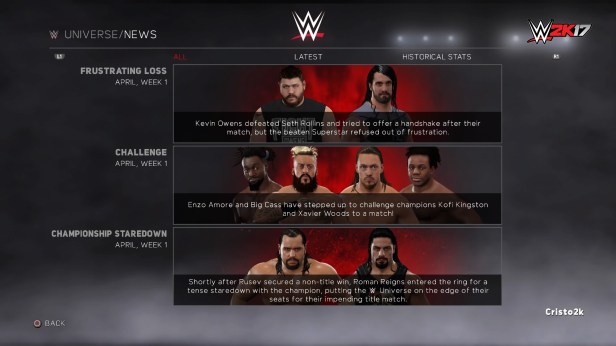 wwe-2k17-universe-mode-12_news