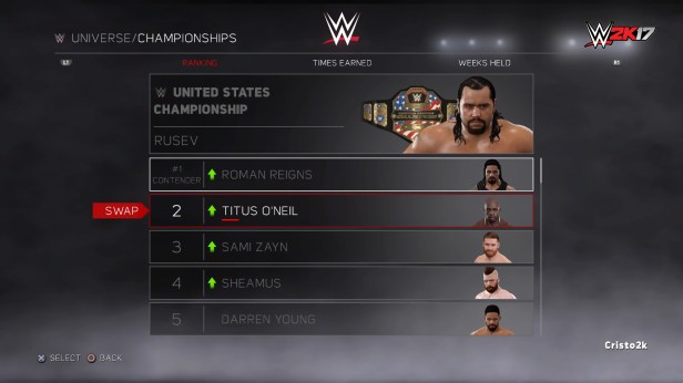 wwe-2k17-universe-mode-19_editrankings
