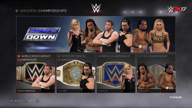 wwe2k17_universe-mode_27_smackdownchamps