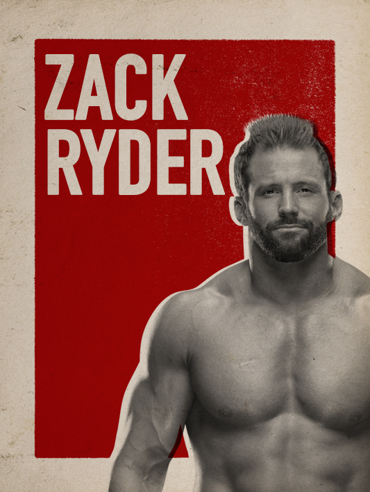 zack-ryder