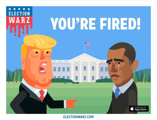 4 Trump Obama Apprentice W.jpg