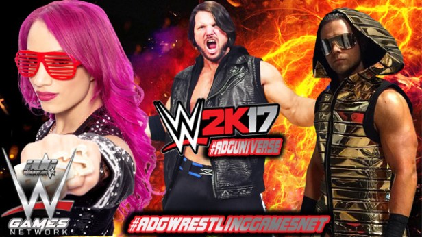 adgwgn_adgu_wwe2k17headersaj_sasha_miz