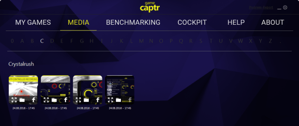 gamecaptr_screenshot_3