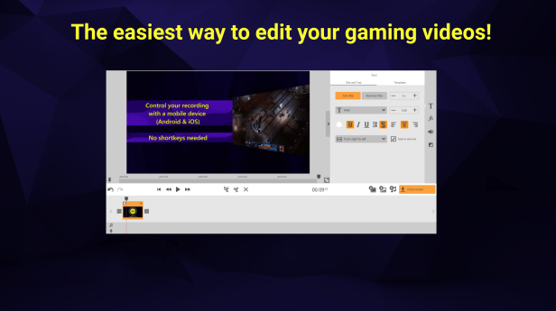 gamecaptr_videoedit_screenshot_1