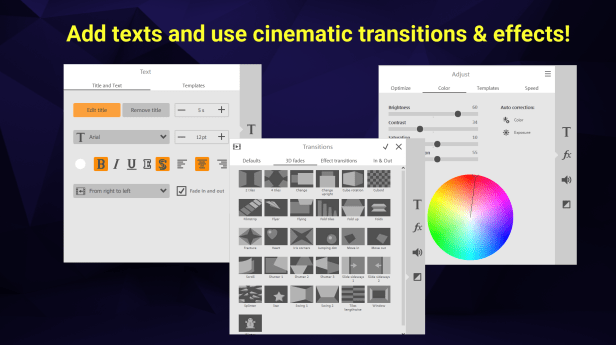 gamecaptr_videoedit_screenshot_2