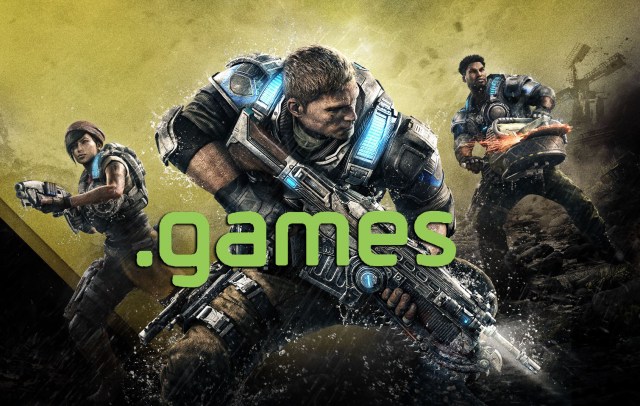 gears4_rightside-games_header_antdagamer_egmnow_com