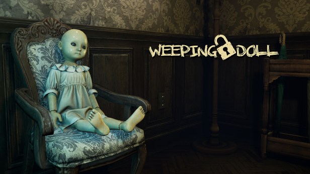 weeping-doll-key-art