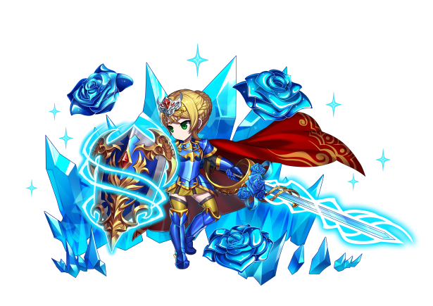 charlotte_8star_20161028final-fantasy-brave-exvious-collabo