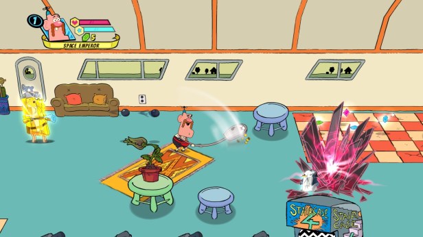 Cartoon Network: Battle Crashers_20160728144639