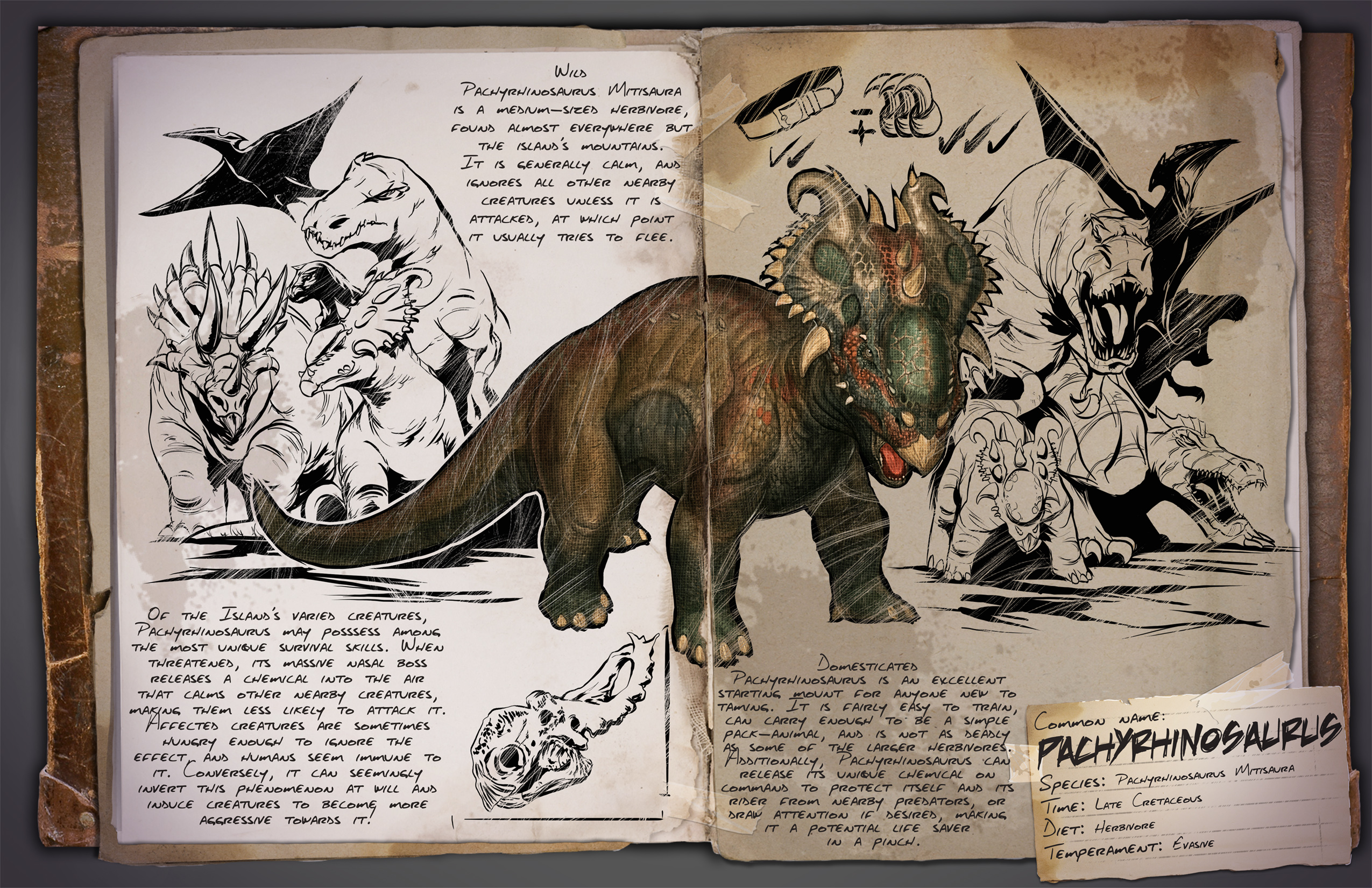 dossier_pachyrhinosaurus