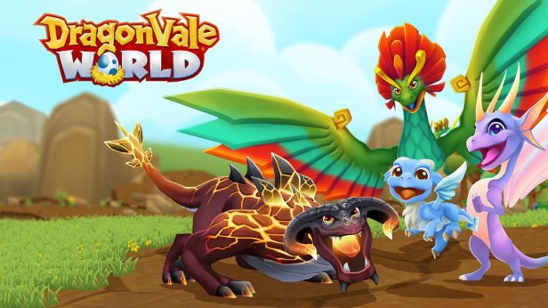 dragonvale-world-hills-group