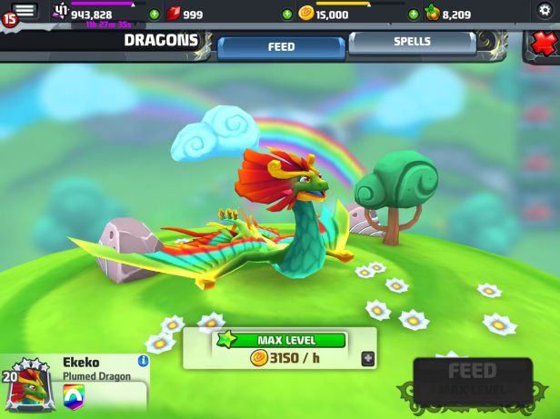 dragonvaleworldscreenshot16