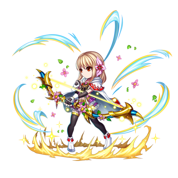 fina_7star_20161027final-fantasy-brave-exvious-collabo