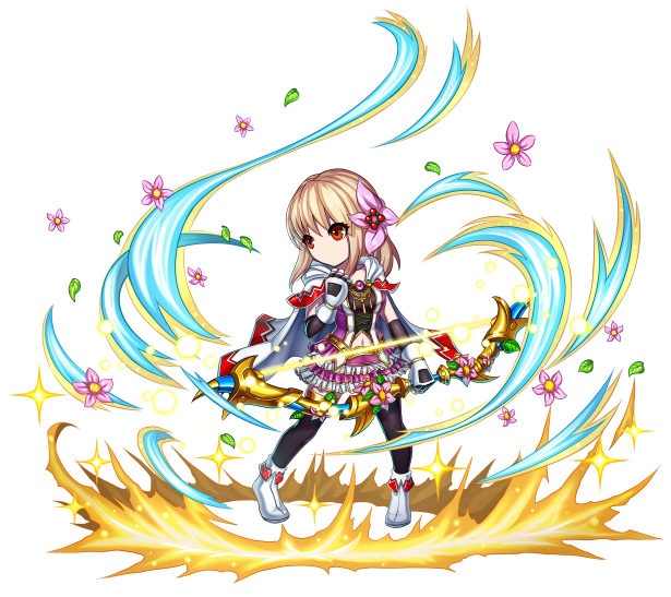 fina_8star_20161031-final-fantasy-brave-exvious-collabo