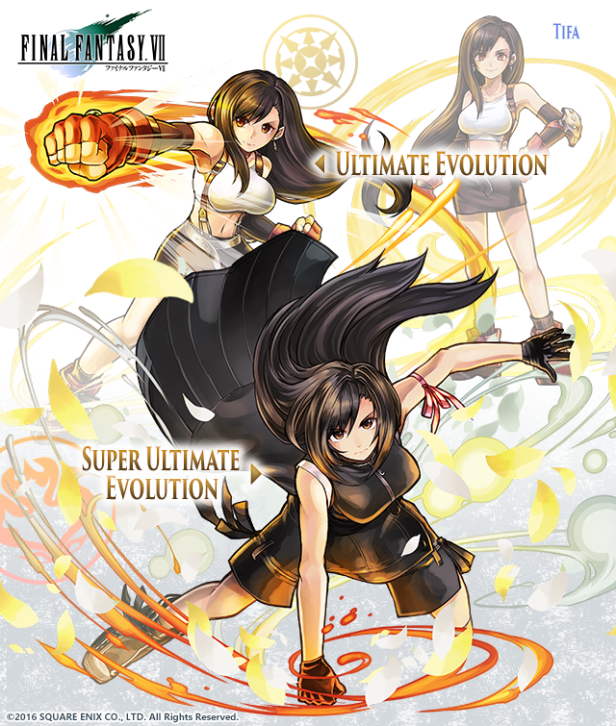 final-fantasy-puzzle-dragons-collabo-images-2