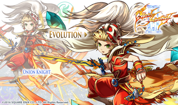 final-fantasy-puzzle-dragons-collabo-images-4