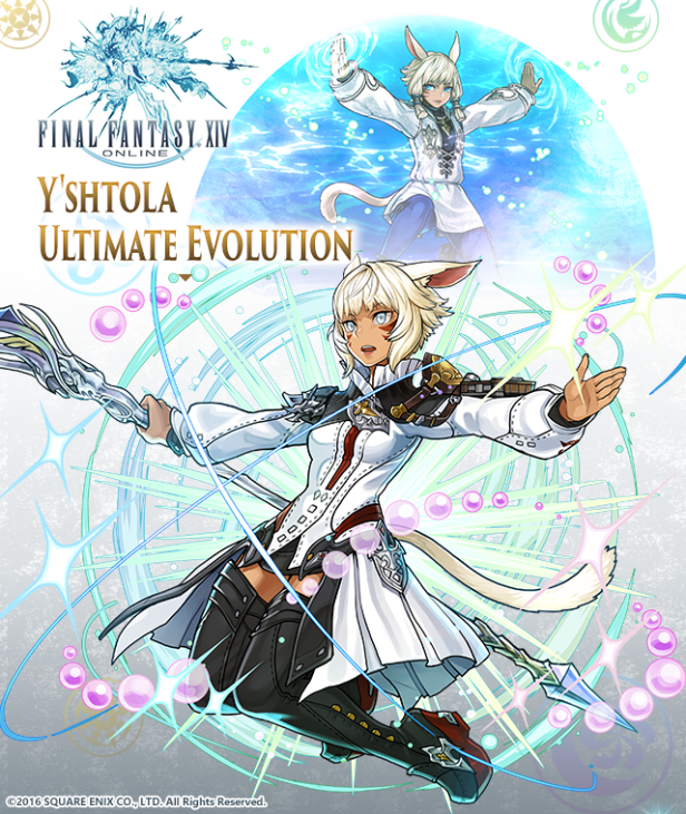 final-fantasy-puzzle-dragons-collabo-images-9