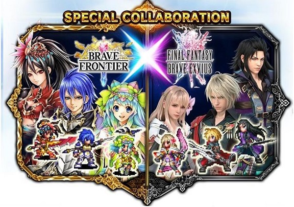 finalfantasybraveexviouscollab-ffbe_bf_collab