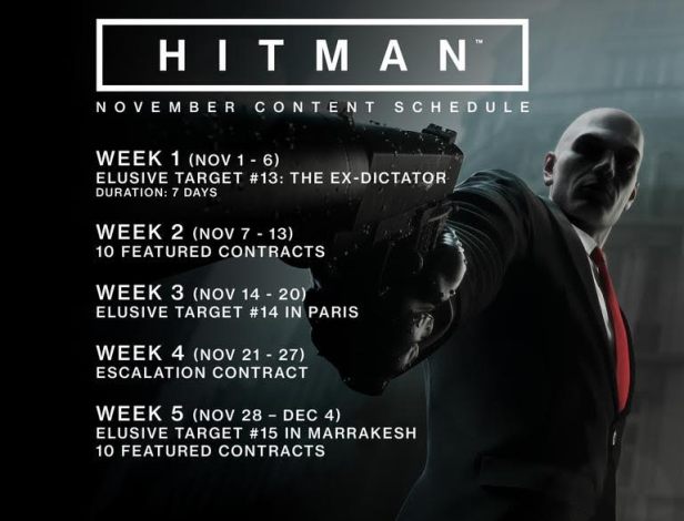 Hitman November.jpg